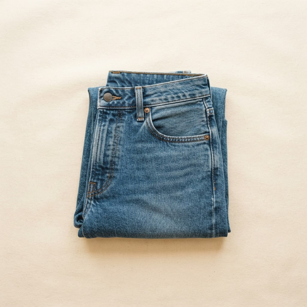 Jeans 79